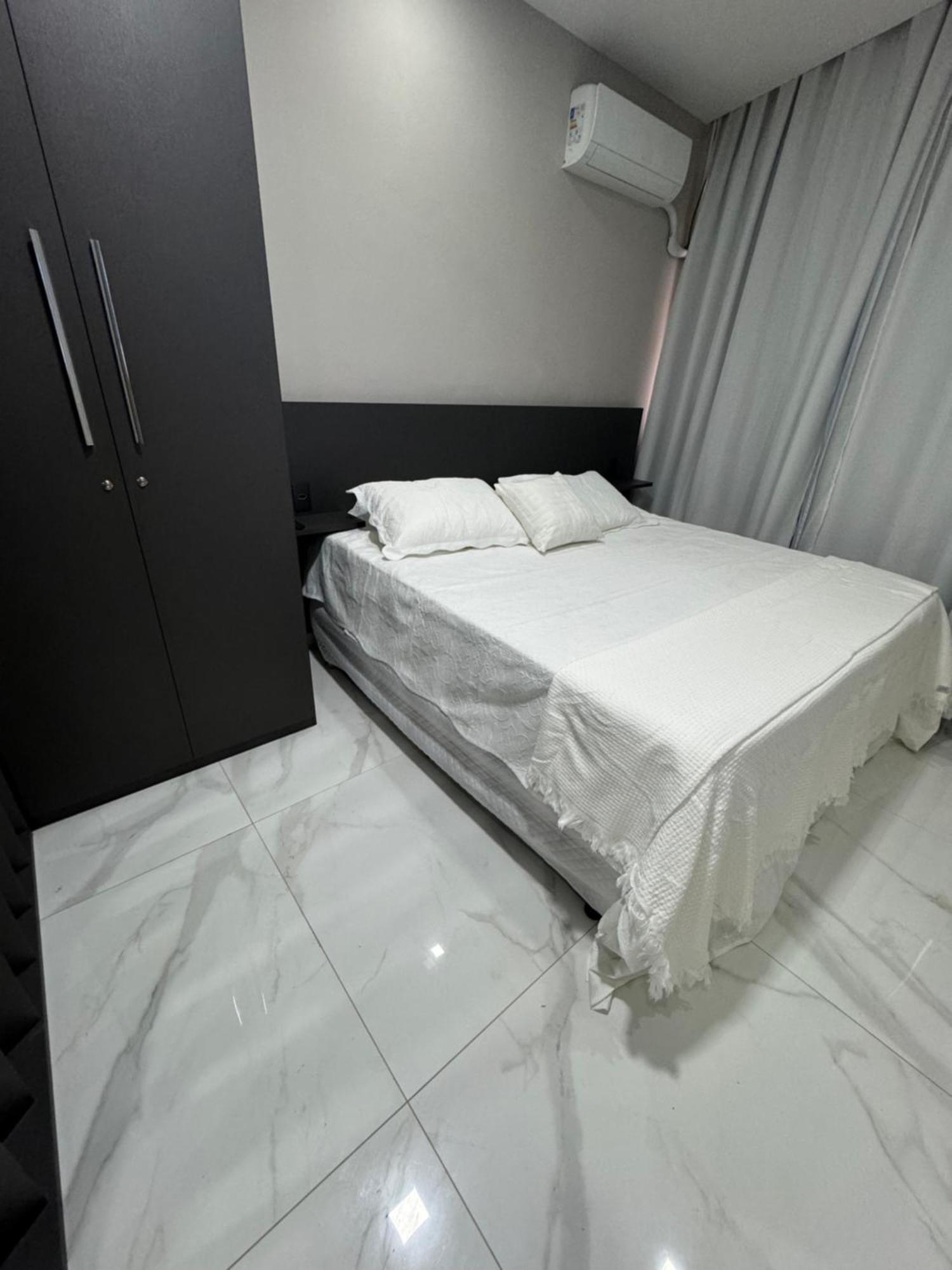 Design Loft - Near Copacabana Palace And Copacabana Appartement *