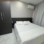 Design Loft - Near Copacabana Palace Hotel And Copacabana Beach