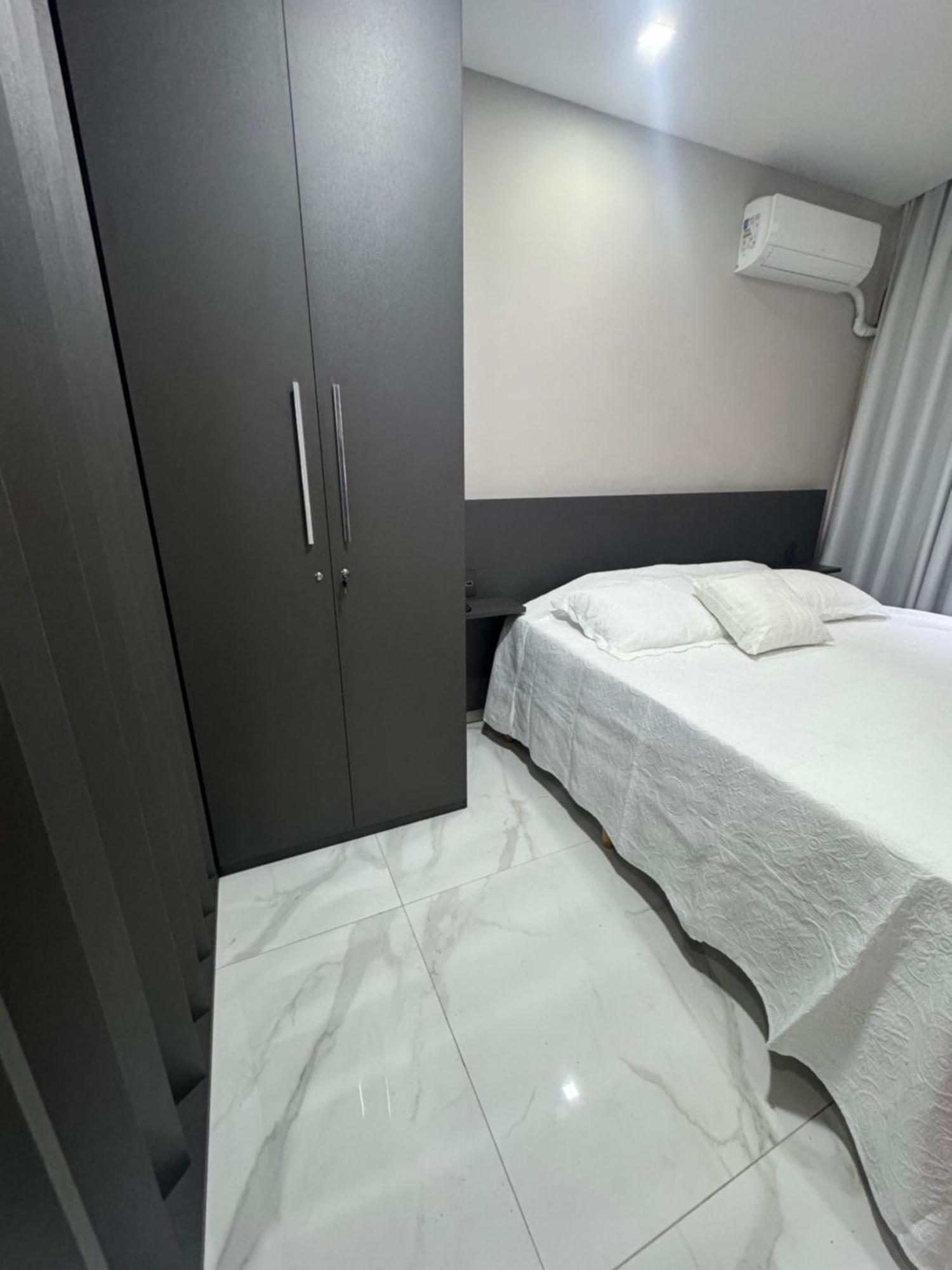 Design Loft - Near Copacabana Palace And Copacabana Appartement Rio de Janeiro